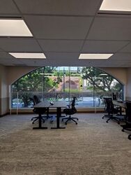 Stamford Place (D6), Office #628753771